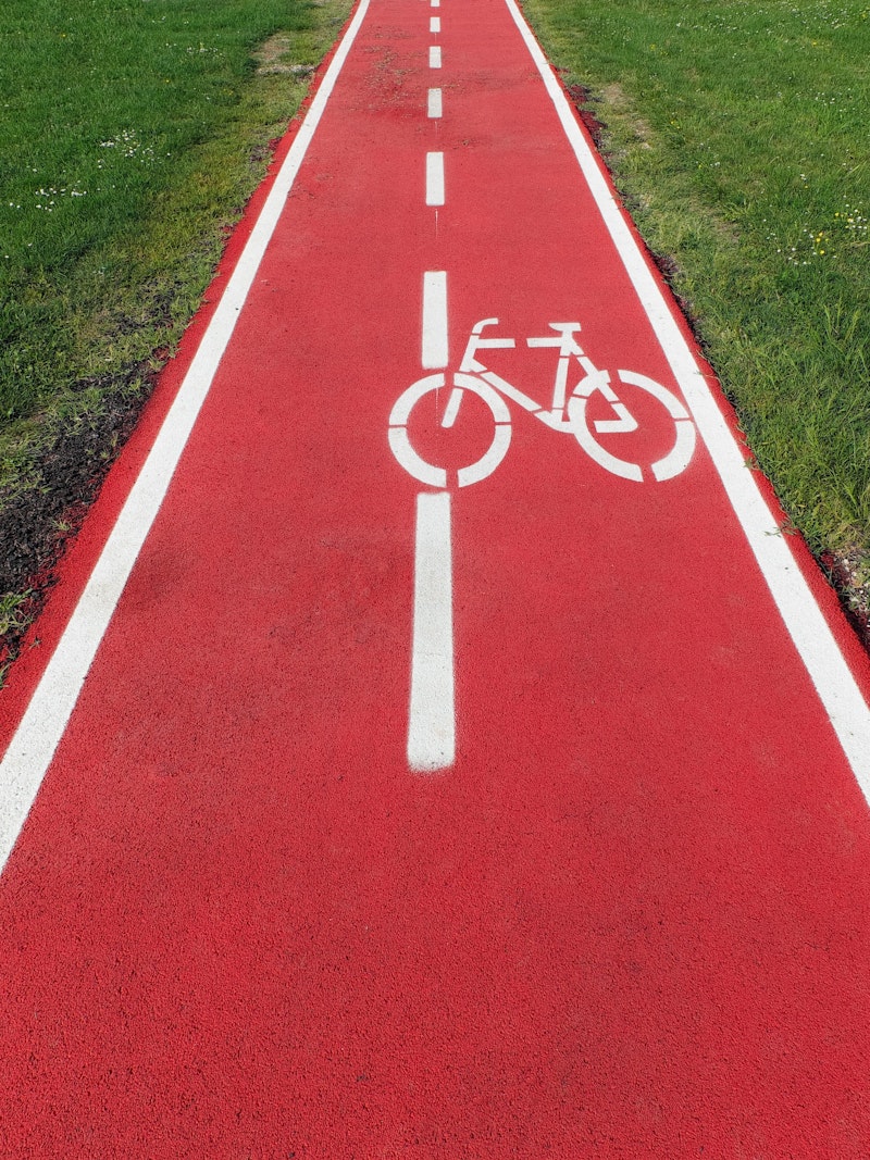 Mobiliario urbano para parques, vía pública, estacionamientos