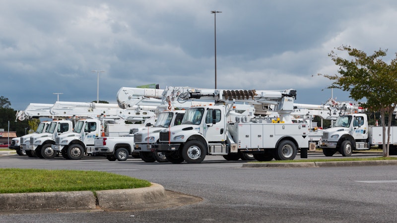 Autos, Camionetas y Vehículos Utilitarios Americanos